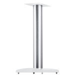 Canton LS 600.2 loudspeaker stand